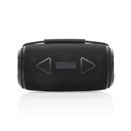 Prisma RCS recycled plastic IPX 4 waterpoof 16W speaker