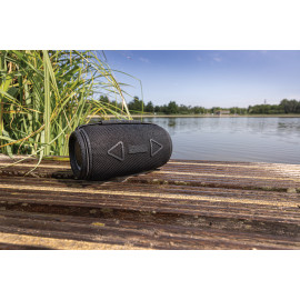 Prisma RCS recycled plastic IPX 4 waterpoof 16W speaker