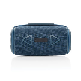 Prisma RCS recycled plastic IPX 4 waterpoof 16W speaker