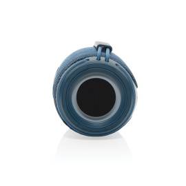 Prisma RCS recycled plastic IPX 4 waterpoof 16W speaker
