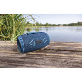 Prisma RCS recycled plastic IPX 4 waterpoof 16W speaker