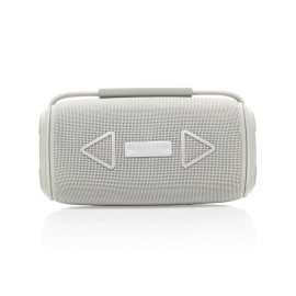 Prisma RCS recycled plastic IPX 4 waterpoof 16W speaker