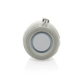 Prisma RCS recycled plastic IPX 4 waterpoof 16W speaker