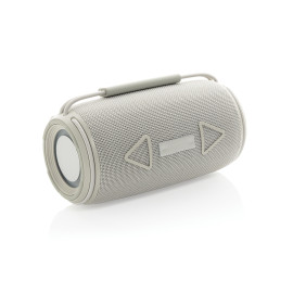 Prisma RCS recycled plastic IPX 4 waterpoof 16W speaker