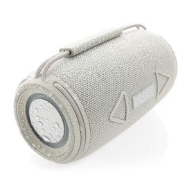 Prisma RCS recycled plastic IPX 4 waterpoof 16W speaker