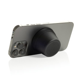 Nivio RCS recycled aluminum magnetic 5W Speaker
