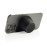 Nivio RCS recycled aluminum magnetic 5W Speaker