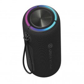 Urban Vitamin Pacific Grove RCS rplastic 30W speaker IPX7