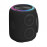 Urban Vitamin Palmdale RCS rplastic 16W speaker IPX7