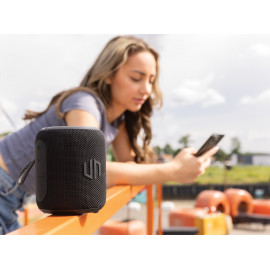 Urban Vitamin Palmdale RCS rplastic 16W speaker IPX7