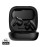 Lakewood RCS recycled and repairable wireless earbuds
