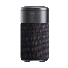 Urban Vitamin Anaheim RCS recycled 10W speaker 15W charger Urban Vitamin Anaheim RCS recycled 10W speaker 15W charger