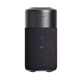 Urban Vitamin Anaheim RCS recycled 10W speaker 15W charger Urban Vitamin Anaheim RCS recycled 10W speaker 15W charger