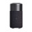 Urban Vitamin Anaheim RCS recycled 10W speaker 15W charger