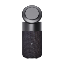 Urban Vitamin Anaheim RCS recycled 10W speaker 15W charger Urban Vitamin Anaheim RCS recycled 10W speaker 15W charger