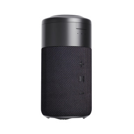 Urban Vitamin Anaheim RCS recycled 10W speaker 15W charger Urban Vitamin Anaheim RCS recycled 10W speaker 15W charger