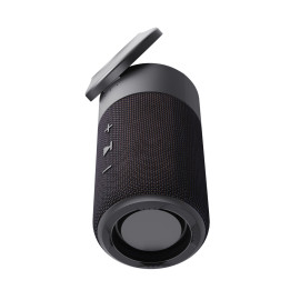 Urban Vitamin Anaheim RCS recycled 10W speaker 15W charger Urban Vitamin Anaheim RCS recycled 10W speaker 15W charger