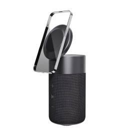 Urban Vitamin Anaheim RCS recycled 10W speaker 15W charger Urban Vitamin Anaheim RCS recycled 10W speaker 15W charger