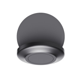 Urban Vitamin Anaheim RCS recycled 10W speaker 15W charger Urban Vitamin Anaheim RCS recycled 10W speaker 15W charger