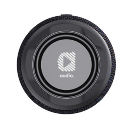 Urban Vitamin Anaheim RCS recycled 10W speaker 15W charger Urban Vitamin Anaheim RCS recycled 10W speaker 15W charger