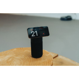 Urban Vitamin Anaheim RCS recycled 10W speaker 15W charger Urban Vitamin Anaheim RCS recycled 10W speaker 15W charger