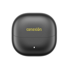 Urban Vitamin Santa Clara RCS plastic ENC earbuds