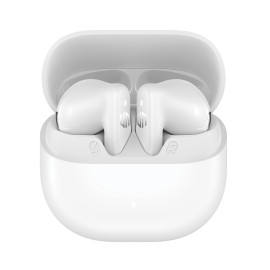 Urban Vitamin Santa Clara RCS plastic ENC earbuds