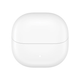 Urban Vitamin Santa Clara RCS plastic ENC earbuds