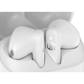 Urban Vitamin Santa Clara RCS plastic ENC earbuds