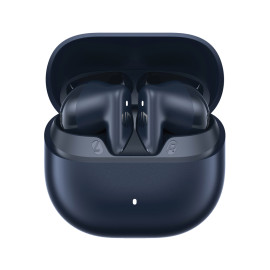 Urban Vitamin Santa Clara RCS plastic ENC earbuds