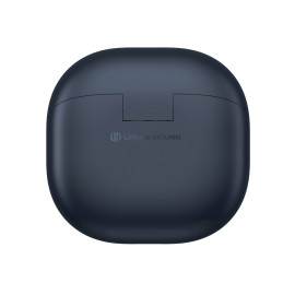 Urban Vitamin Santa Clara RCS plastic ENC earbuds