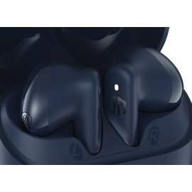 Urban Vitamin Santa Clara RCS plastic ENC earbuds