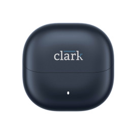 Urban Vitamin Santa Clara RCS plastic ENC earbuds
