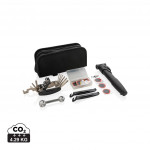 Bike repair kit set 17 pcs