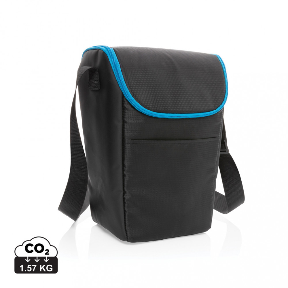 Хладилна чанта "Explorer Outdoor" Хладилна чанта "Explorer Outdoor"