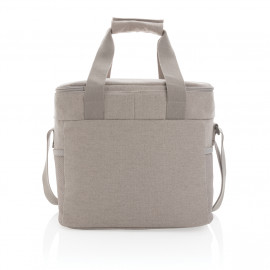 Impact AWARE™ 16 oz. rcanvas cooler bag