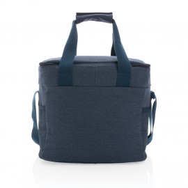 Impact AWARE™ 16 oz. rcanvas cooler bag