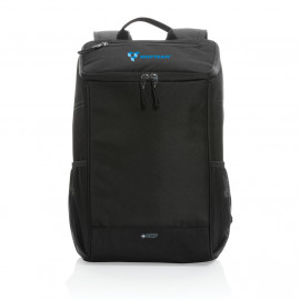 Swiss Peak AWARE™ 1200D deluxe cooler backpack