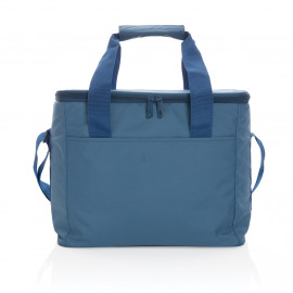 Impact AWARE™ large cooler bag
