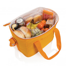 Impact AWARE™ large cooler bag