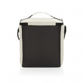 Kazu AWARE™ RPET basic cooler bag