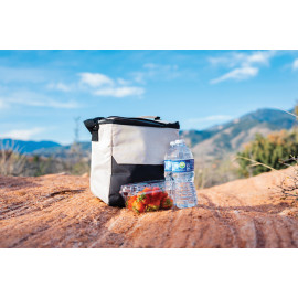 Kazu AWARE™ RPET basic cooler bag