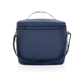Sonny Aware™ RPET cooler bag