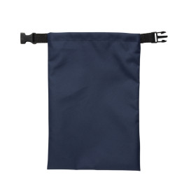 Snackstrap AWARE™ RPET foldable lunchbag 30x20CM