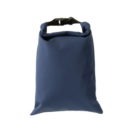 Snackstrap AWARE™ RPET foldable lunchbag 30x20CM