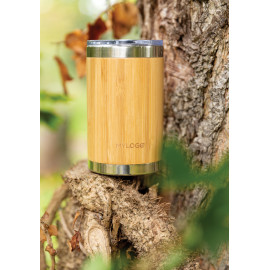 Бамбукова чаша "Bamboo"