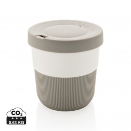 Чаша за кафе "Eco Me" 280 мл
