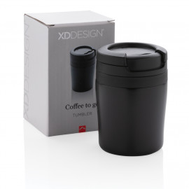 Чаша "Coffee" 160 мл