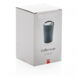Чаша "Coffee" 160 мл