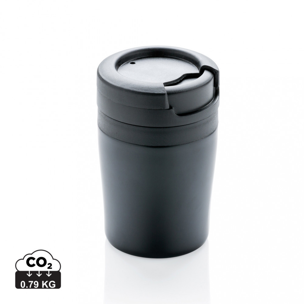 Чаша "Coffee" 160 мл